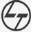 Larsen & Toubro