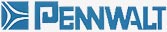 Pennwalt India