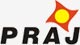 Praj Industries