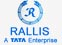Rallis India