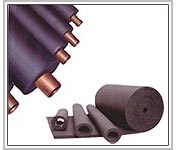 Polyurethane Foam — Thermal Engineering Projects