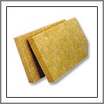 Resin Bonded Slab — Thermal Engineering Projects